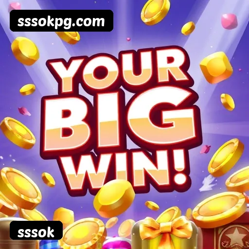 App Mobile sssok - Jogue em Qualquer Lugar no Seu Smartphone