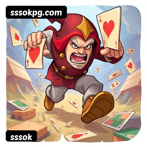 Recursos Exclusivos do App sssok - Modo Offline, Login Biométrico