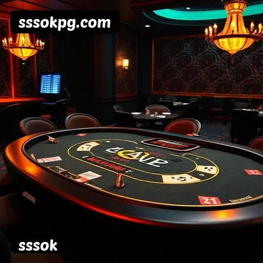 Jogos de Cassino Premium - Slots, Roleta, Blackjack e Dealer Ao Vivo