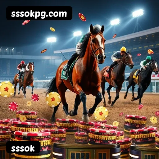 Como Funciona o Crash - Multiplicador Crescente e Cash Out