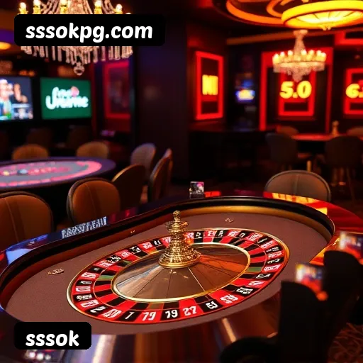 Interface de Apostas ao Vivo - Transmissão e Odds em Tempo Real