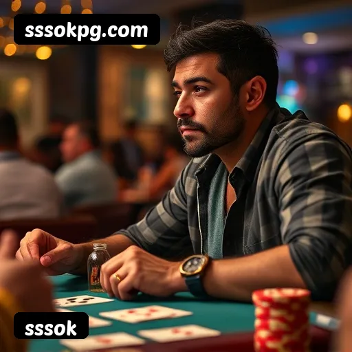 Benefícios do Login sssok - Bônus e Vantagens Exclusivas