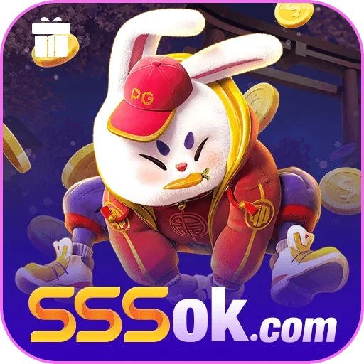 Bônus Exclusivos sssok - Promoções Generosas e Ofertas VIP