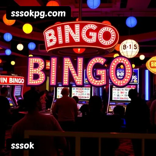 Programa de Fidelidade VIP - 7 Níveis de Recompensas Exclusivas