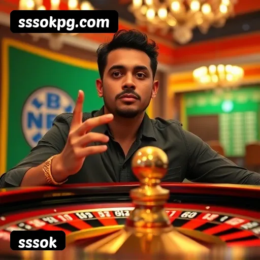 Pacote de Bônus de Boas-vindas